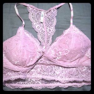 Bralette